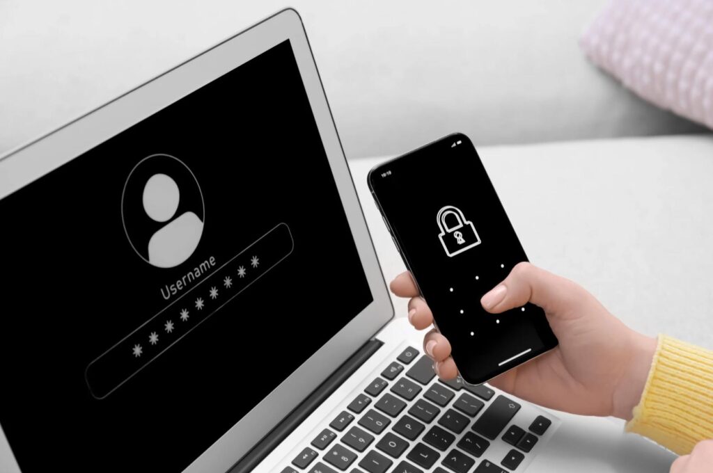 Responsabilidades Legales en el Tratamiento de Datos Personales según la Legislación Chilena